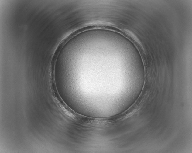 X0000075400831200609251016