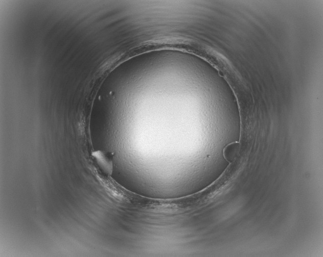 X0000075400833200609251016