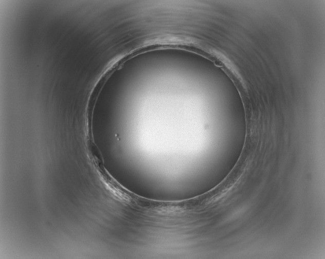 X0000075400837200609251016