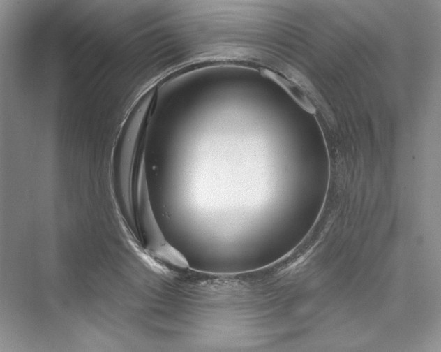 X0000075400842200609251016