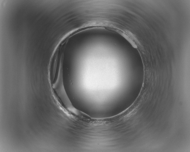 X0000075400846200609251016