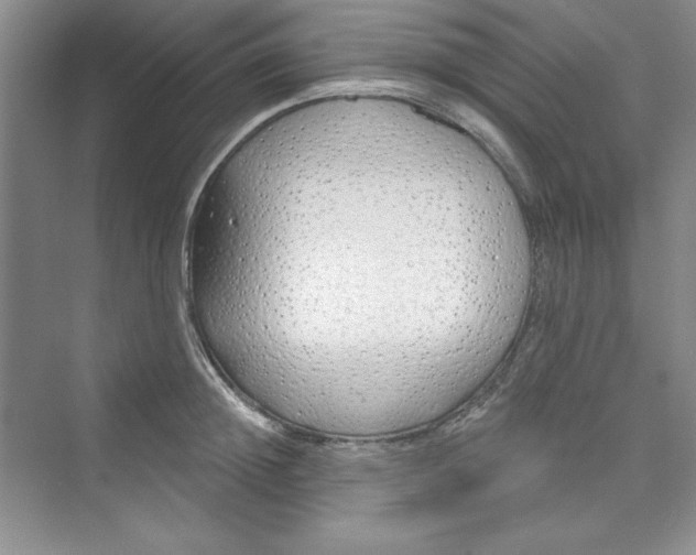 X0000075400852200609251016