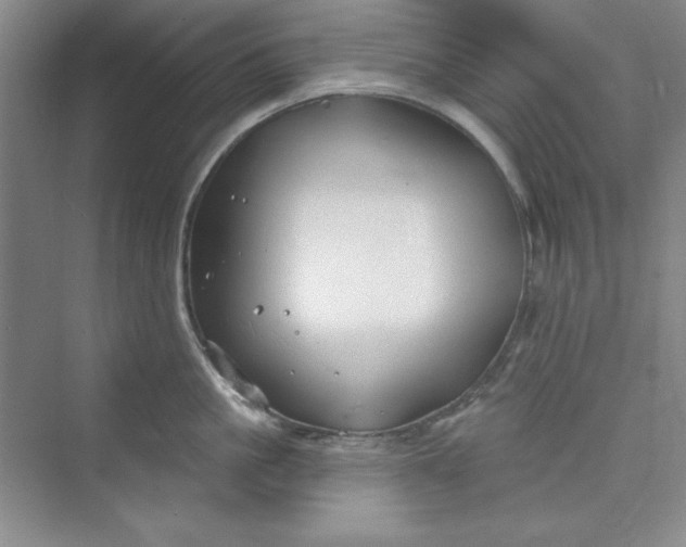 X0000075400861200609251016