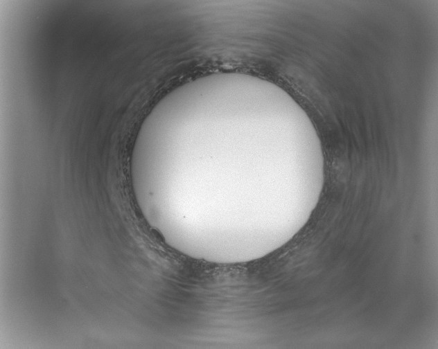 X0000075400865200609251016