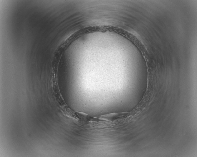 X0000075400871200609251016