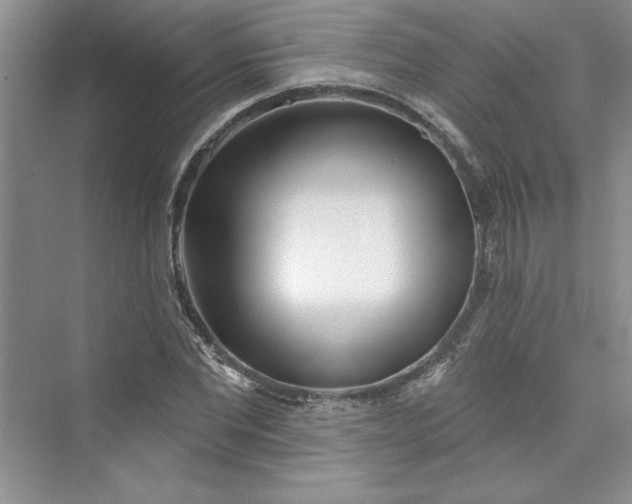 X0000075400877200609251015