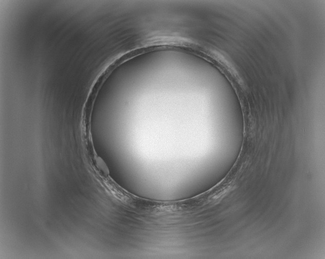 X0000075400883200609251015