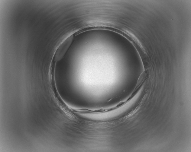 X0000075400885200609251015