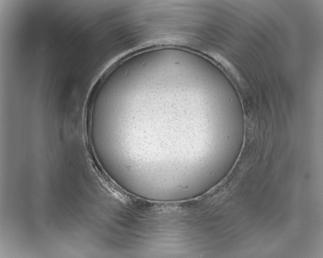 X0000075400886200609251015