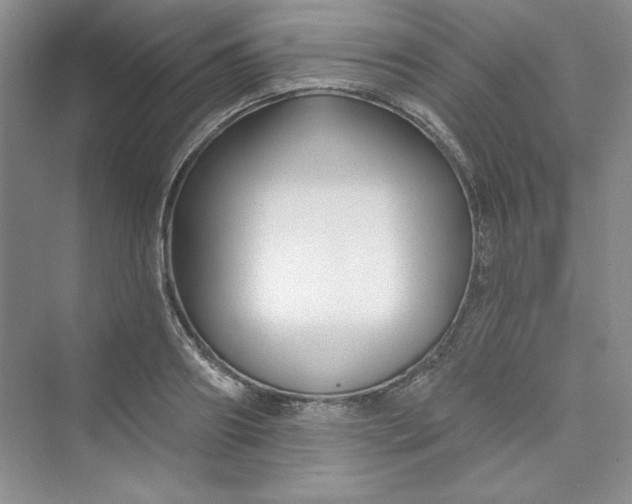 X0000075400890200609251015