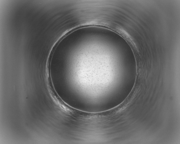 X0000075400892200609251015