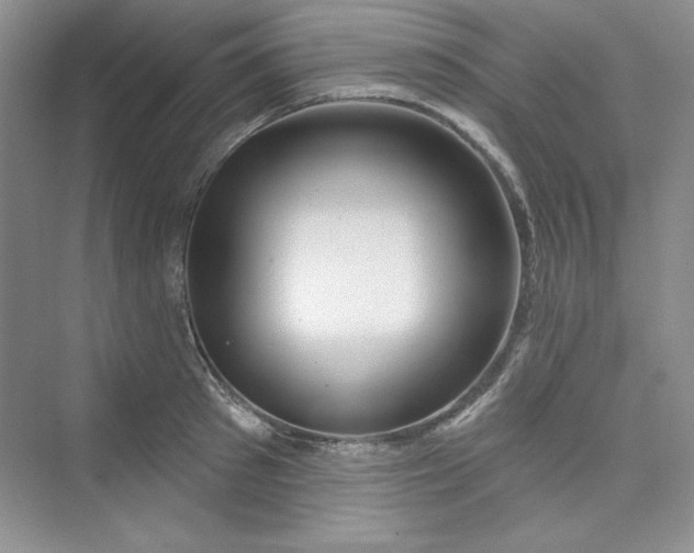 X0000075400897200609251015