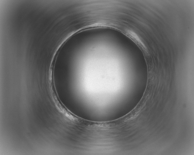 X0000075400900200609251015