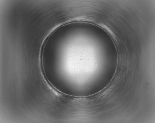 X0000075400902200609251015