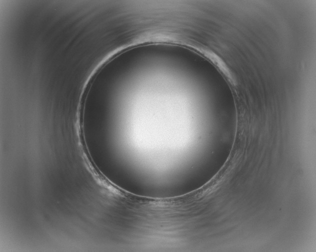 X0000075400904200609251015