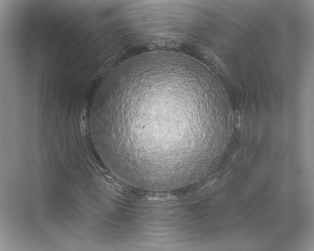 X0000075400915200609251014