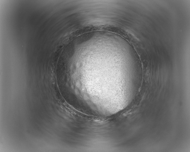 X0000075400917200609251014