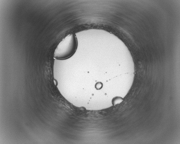 X0000075400918200609251014