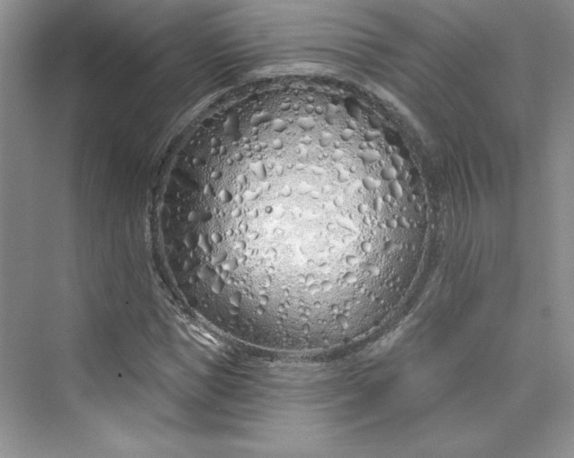 X0000075400921200609251014