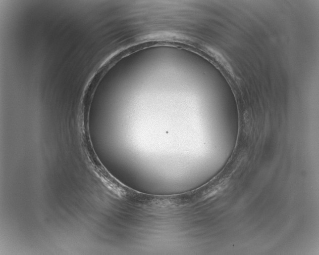 X0000075400931200609251014