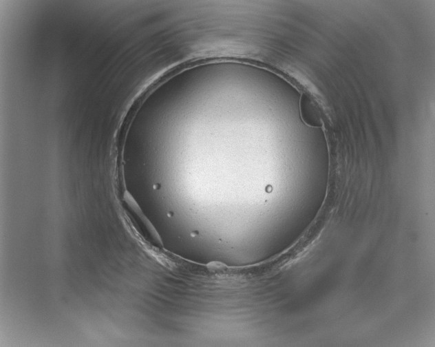 X0000075400933200609251014