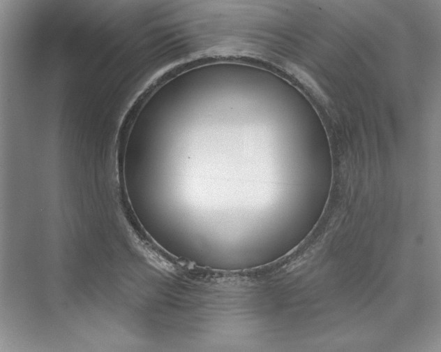 X0000075400934200609251014