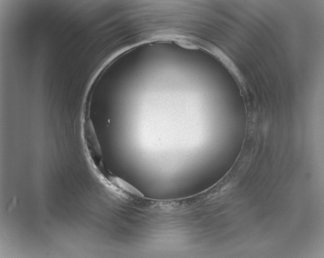 X0000075400955200609251015