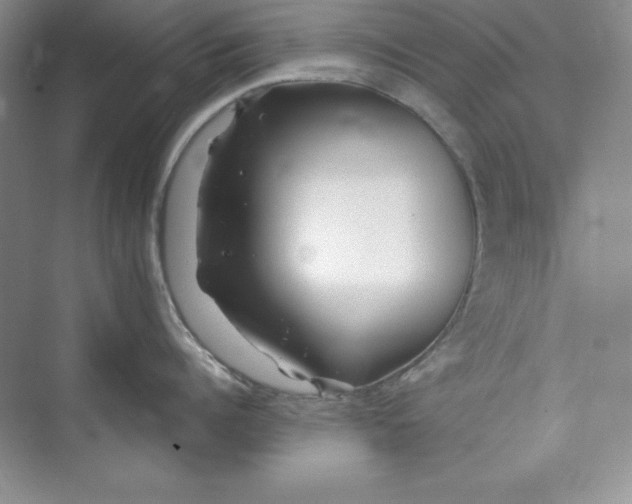 X0000075400960200609251015