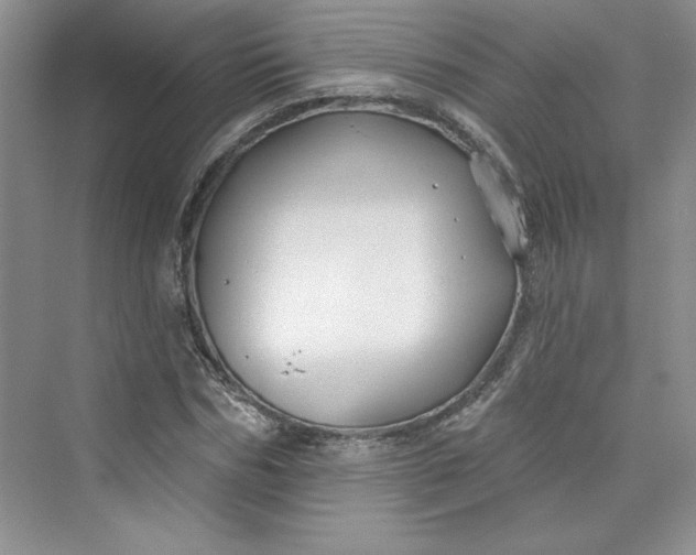 X0000075400970200609251014