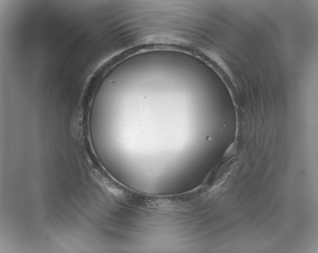 X0000075400971200609251014