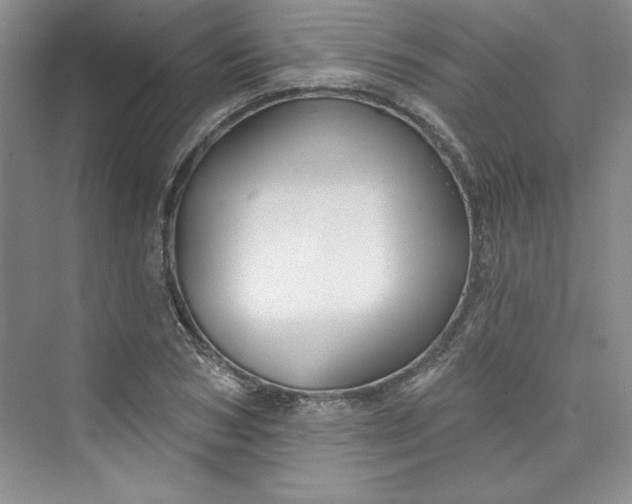 X0000075400978200609251014