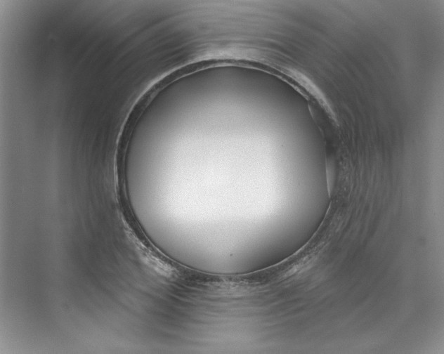 X0000075400980200609251014