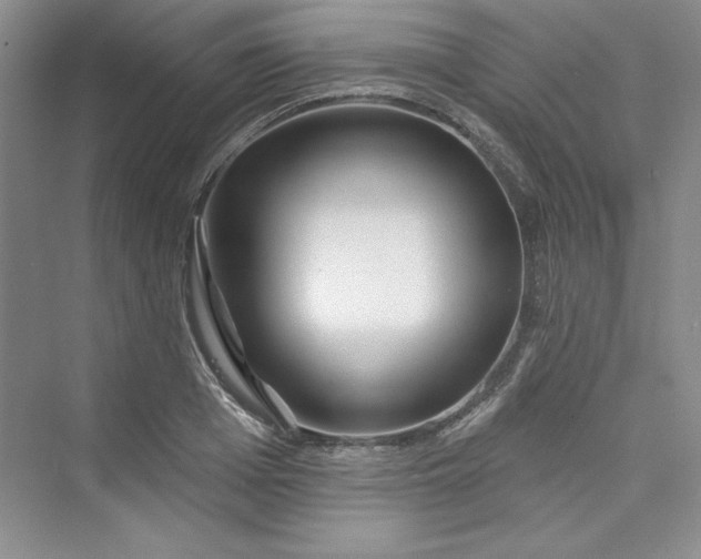 X0000075400985200609251014