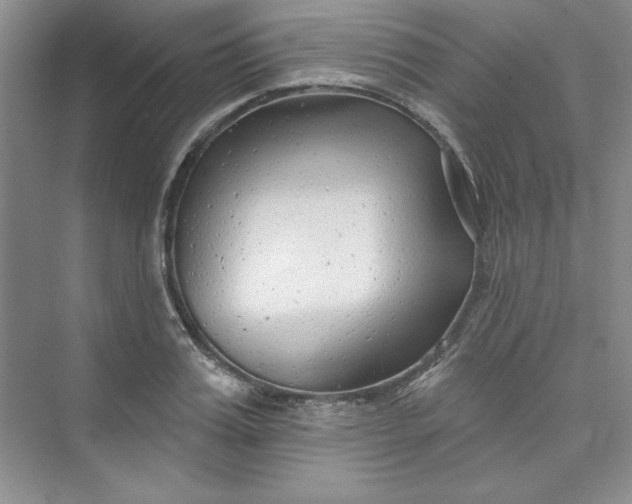 X0000075400987200609251014