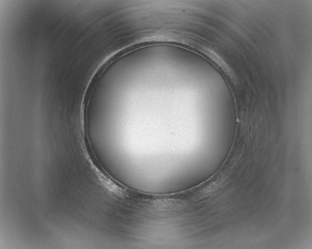 X0000075400988200609251014