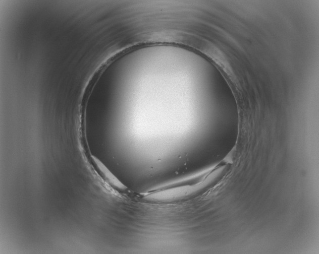 X0000075400992200609251014