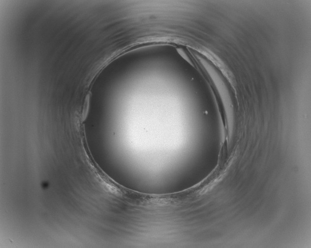 X0000075400993200609251014