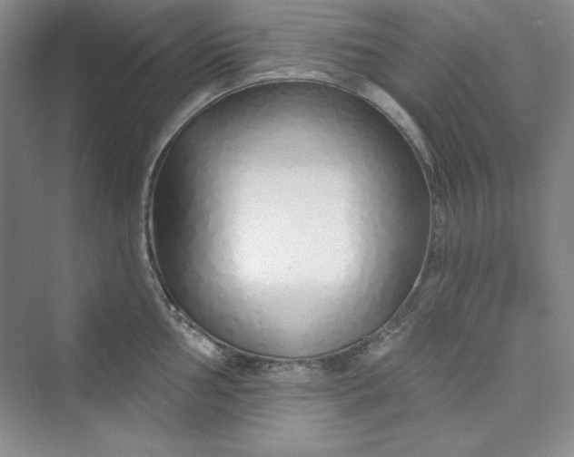 X0000075401002200609251013