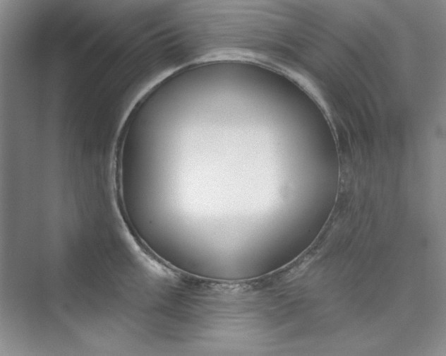 X0000075401003200609251013