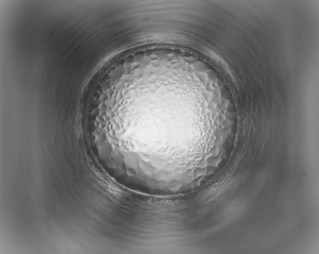 X0000075401019200609251013