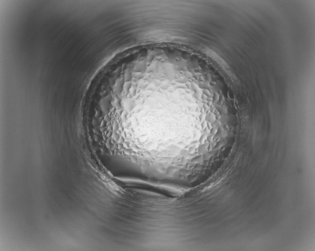 X0000075401023200609251013