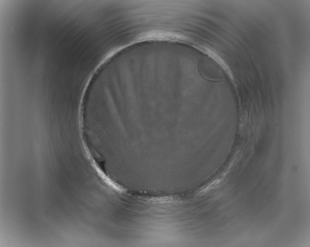 X0000075401037200609251013