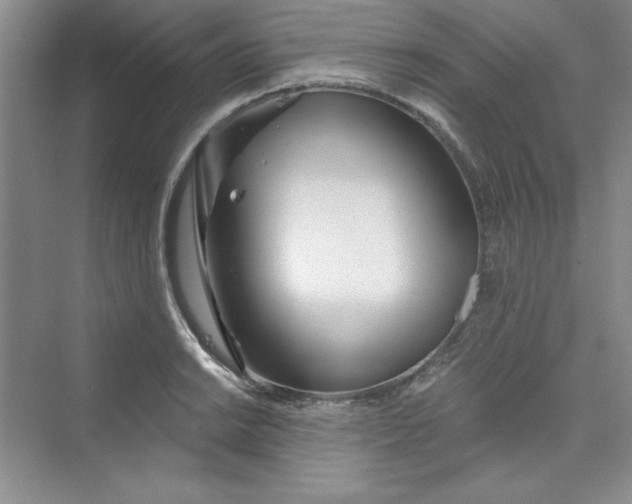 X0000075401038200609251013