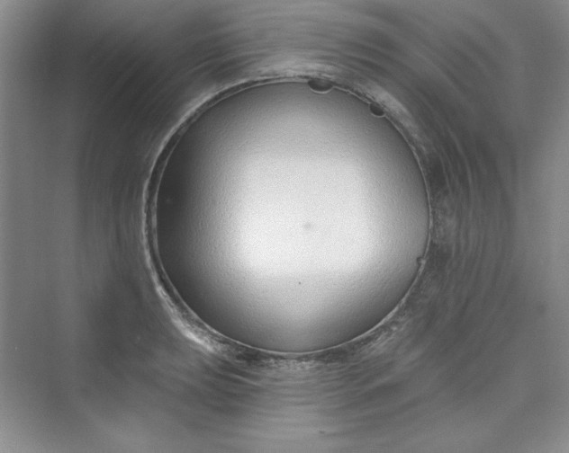 X0000075401039200609251013