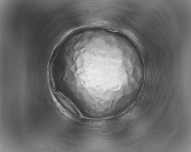 X0000075401047200609251013