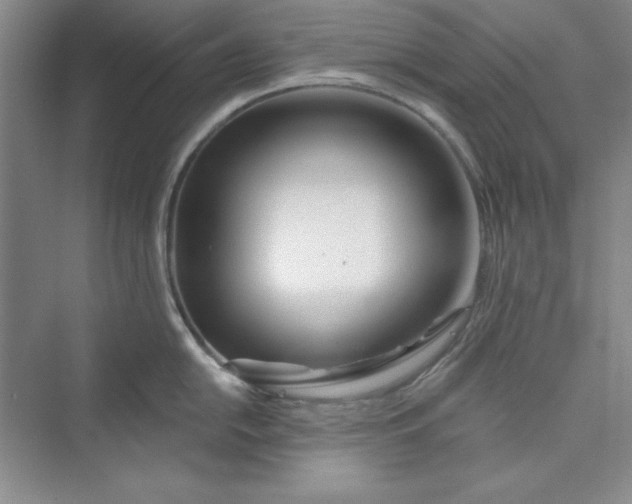 X0000075401054200609251013