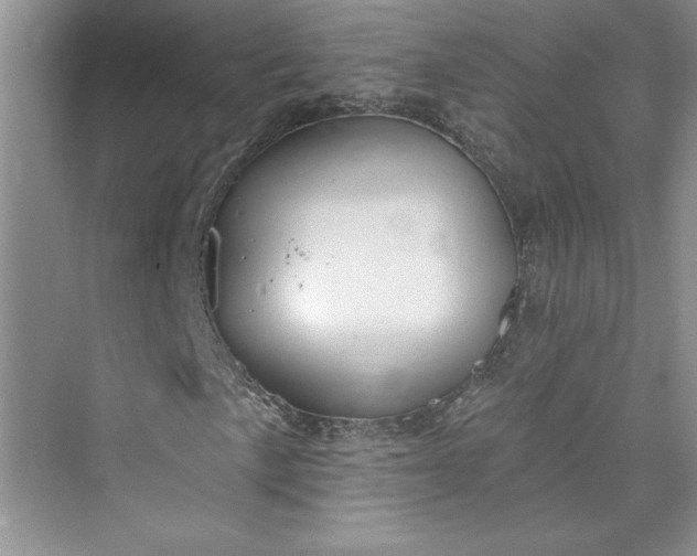 X0000075401057200609251012