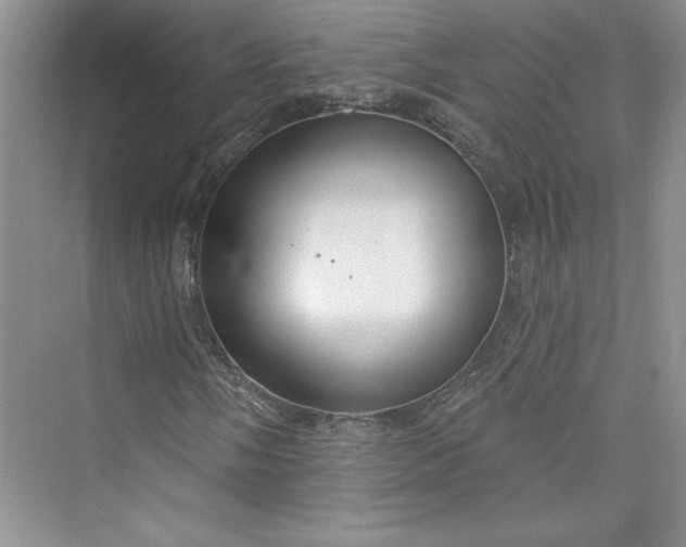 X0000075401058200609251012