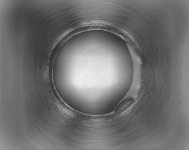 X0000075401066200609251012