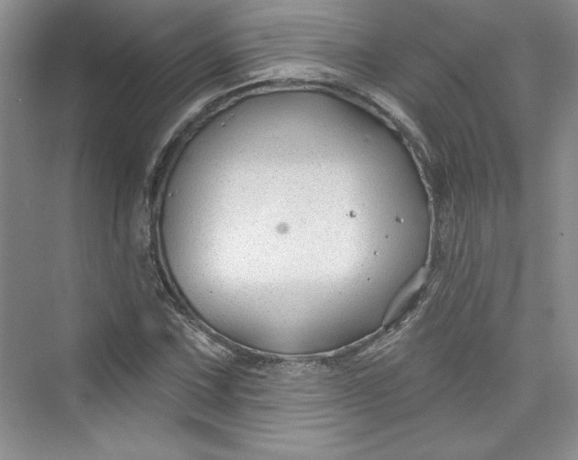 X0000075401067200609251012